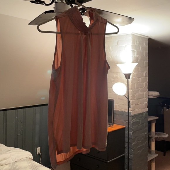 Olive and Oak top - Picture 2 of 2